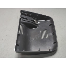 HONDA PILOT FRONT WINDSHIELD REAR VIEW MIRROR COVER TRIM OEM 2016-2022