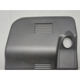 HONDA PILOT FRONT WINDSHIELD REAR VIEW MIRROR COVER TRIM OEM 2016-2022