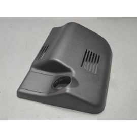 HONDA PILOT FRONT WINDSHIELD REAR VIEW MIRROR COVER TRIM OEM 2016-2022