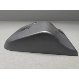 HONDA PILOT FRONT WINDSHIELD REAR VIEW MIRROR COVER TRIM OEM 2016-2022