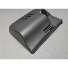 HONDA PILOT FRONT WINDSHIELD REAR VIEW MIRROR COVER TRIM OEM 2016-2022