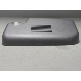 HONDA PILOT FRONT WINDSHIELD REAR VIEW MIRROR COVER TRIM OEM 2016-2022