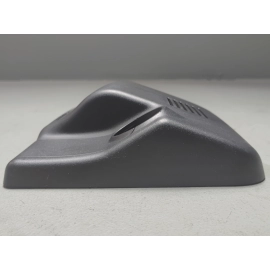 HONDA PILOT FRONT WINDSHIELD REAR VIEW MIRROR COVER TRIM OEM 2016-2022