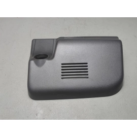 HONDA PILOT FRONT WINDSHIELD REAR VIEW MIRROR COVER TRIM OEM 2016-2022