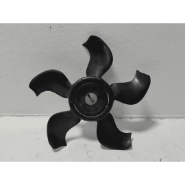 2015 - 2020 FORD F150 FRONT PASSENGER SIDE RADIATOR COOLING FAN MOTOR OEM