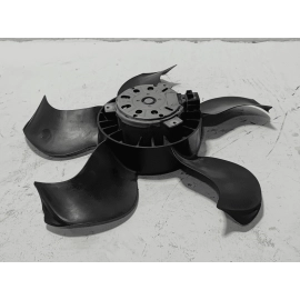 2015 - 2020 FORD F150 FRONT PASSENGER SIDE RADIATOR COOLING FAN MOTOR OEM