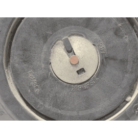 2015 - 2020 FORD F150 FRONT PASSENGER SIDE RADIATOR COOLING FAN MOTOR OEM