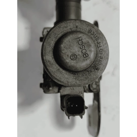 FORD F150 F-150 2.7L HEATER WATER COOLANT CONTROL VALVE SOLENOID 2018-2020 OEM
