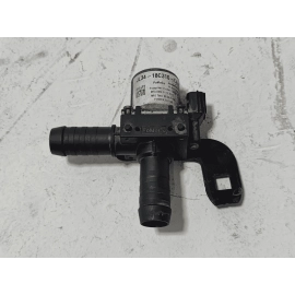 FORD F150 F-150 2.7L HEATER WATER COOLANT CONTROL VALVE SOLENOID 2018-2020 OEM