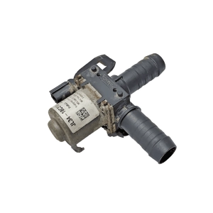 FORD F150 F-150 2.7L HEATER WATER COOLANT CONTROL VALVE SOLENOID 2018-2020 OEM