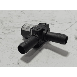 FORD F150 F-150 2.7L HEATER WATER COOLANT CONTROL VALVE SOLENOID 2018-2020 OEM