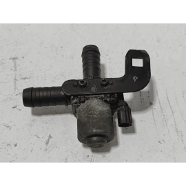 FORD F150 F-150 2.7L HEATER WATER COOLANT CONTROL VALVE SOLENOID 2018-2020 OEM