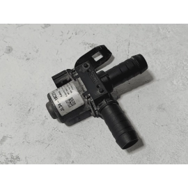 FORD F150 F-150 2.7L HEATER WATER COOLANT CONTROL VALVE SOLENOID 2018-2020 OEM