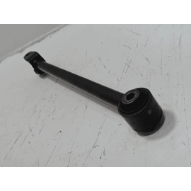 2016-2022 Honda Pilot AWD Rear Left Driver Side Lower Trailing Control Arm OEM