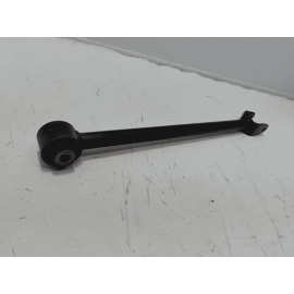 2016-2022 Honda Pilot AWD Rear Left Driver Side Lower Trailing Control Arm OEM