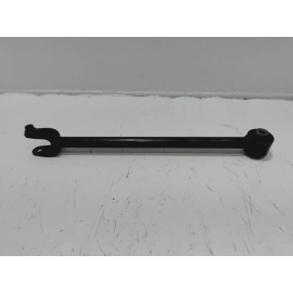 2016-2022 Honda Pilot AWD Rear Left Driver Side Lower Trailing Control Arm OEM