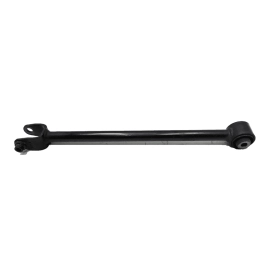 2016-2022 Honda Pilot AWD Rear Left Driver Side Lower Trailing Control Arm OEM