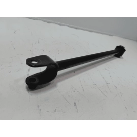 2016-2022 Honda Pilot AWD Rear Left Driver Side Lower Trailing Control Arm OEM