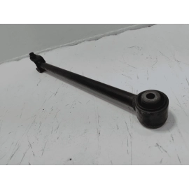 2016-2022 Honda Pilot AWD Rear Left Driver Side Lower Trailing Control Arm OEM