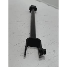 2016-2022 Honda Pilot AWD Rear Left Driver Side Lower Trailing Control Arm OEM