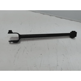 2016-2022 Honda Pilot AWD Rear Left Driver Side Lower Trailing Control Arm OEM