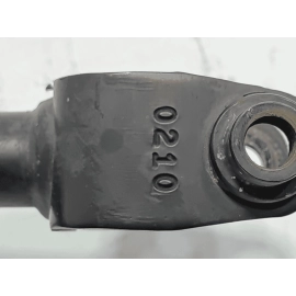 2016-2022 Honda Pilot AWD Rear Left Driver Side Lower Trailing Control Arm OEM