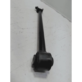 2016-2022 Honda Pilot AWD Rear Left Driver Side Lower Trailing Control Arm OEM