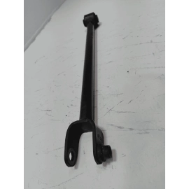 2016-2022 Honda Pilot AWD Rear Left Driver Side Lower Trailing Control Arm OEM