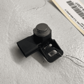 ACURA TLX REAR PARKING PARK AID ASSIST SENSOR OEM NH797M 2018 - 2020