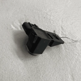 ACURA TLX REAR PARKING PARK AID ASSIST SENSOR OEM NH797M 2018 - 2020