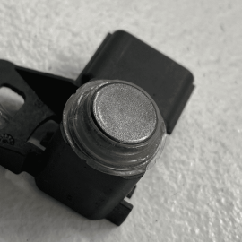 ACURA TLX REAR PARKING PARK AID ASSIST SENSOR OEM NH797M 2018 - 2020