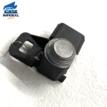 ACURA TLX REAR PARKING PARK AID ASSIST SENSOR OEM NH797M 2018 - 2020