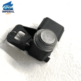 ACURA TLX REAR PARKING PARK AID ASSIST SENSOR OEM NH797M 2018 - 2020
