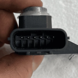 ACURA TLX REAR PARKING PARK AID ASSIST SENSOR OEM NH797M 2018 - 2020