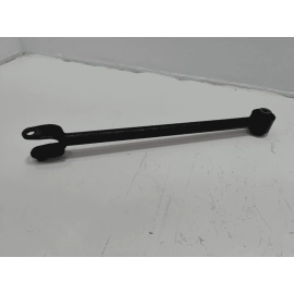 2016-22 Honda Pilot AWD Rear Right Passenger Side Lower Trailing Control Arm OEM