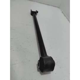 2016-22 Honda Pilot AWD Rear Right Passenger Side Lower Trailing Control Arm OEM