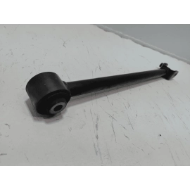 2016-22 Honda Pilot AWD Rear Right Passenger Side Lower Trailing Control Arm OEM