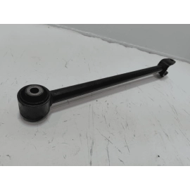 2016-22 Honda Pilot AWD Rear Right Passenger Side Lower Trailing Control Arm OEM