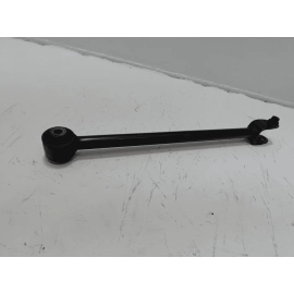 2016-22 Honda Pilot AWD Rear Right Passenger Side Lower Trailing Control Arm OEM