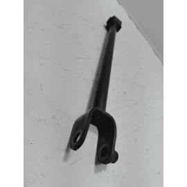 2016-22 Honda Pilot AWD Rear Right Passenger Side Lower Trailing Control Arm OEM