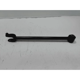 2016-22 Honda Pilot AWD Rear Right Passenger Side Lower Trailing Control Arm OEM