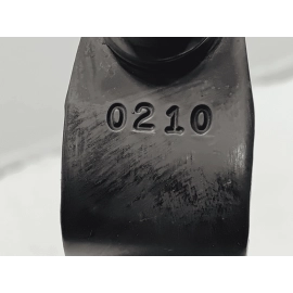 2016-22 Honda Pilot AWD Rear Right Passenger Side Lower Trailing Control Arm OEM