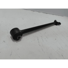 2016-22 Honda Pilot AWD Rear Right Passenger Side Lower Trailing Control Arm OEM