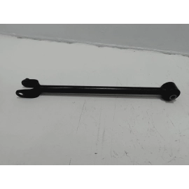 2016-22 Honda Pilot AWD Rear Right Passenger Side Lower Trailing Control Arm OEM