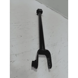 2016-22 Honda Pilot AWD Rear Right Passenger Side Lower Trailing Control Arm OEM