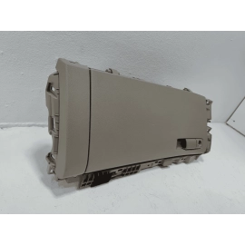 2016 - 2021 HONDA PILOT DASH DASHBOARD GLOVE BOX STORAGE COMPARTMENT OEM