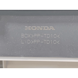 2016 - 2021 HONDA PILOT DASH DASHBOARD GLOVE BOX STORAGE COMPARTMENT OEM