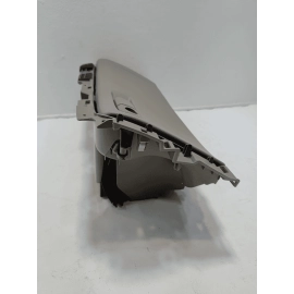 2016 - 2021 HONDA PILOT DASH DASHBOARD GLOVE BOX STORAGE COMPARTMENT OEM