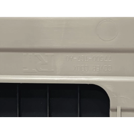 2016 - 2021 HONDA PILOT DASH DASHBOARD GLOVE BOX STORAGE COMPARTMENT OEM