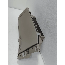 2016 - 2021 HONDA PILOT DASH DASHBOARD GLOVE BOX STORAGE COMPARTMENT OEM